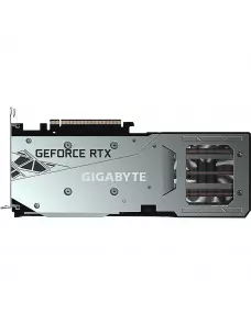 Gigabyte GV-N3060GAMING OC-12GD 2.0 RTX 3060 GAMING OC 12G Gigabyte - 4