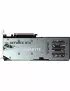Gigabyte GV-N3060GAMING OC-12GD 2.0 RTX 3060 GAMING OC 12G Gigabyte - 4