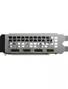 Gigabyte GV-N3060GAMING OC-12GD 2.0 RTX 3060 GAMING OC 12G Gigabyte - 5