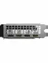 Gigabyte GV-N3060GAMING OC-12GD 2.0 RTX 3060 GAMING OC 12G Gigabyte - 5