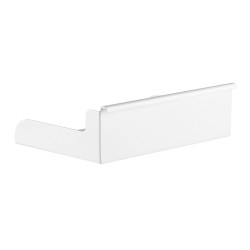 Tablette pour rail de fixation Slatwall KIMEX - 3