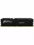 DDR5 Kingston FURY Beast 16Go 5200Mhz CL40 Kingston - 1