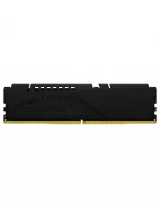 DDR5 Kingston FURY Beast 16Go 5200Mhz CL40 Kingston - 2