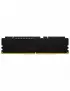 DDR5 Kingston FURY Beast 16Go 5200Mhz CL40 Kingston - 2