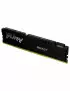 DDR5 Kingston FURY Beast 16Go 5200Mhz CL40 Kingston - 3