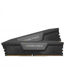 DDR5 Corsair Vengeance Kit 32Go 2x16Go 5600Mhz CL36 Corsair - 1