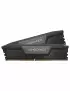 DDR5 Corsair Vengeance Kit 32Go 2x16Go 5200Mhz CL40 Corsair - 1