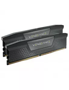 DDR5 Corsair Vengeance Kit 32Go 2x16Go 5200Mhz CL40 Corsair - 2