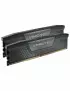 DDR5 Corsair Vengeance Kit 32Go 2x16Go 5200Mhz CL40 Corsair - 2
