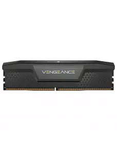 DDR5 Corsair Vengeance Kit 32Go 2x16Go 5200Mhz CL40 Corsair - 3