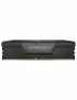 DDR5 Corsair Vengeance Kit 32Go 2x16Go 5200Mhz CL40 Corsair - 3