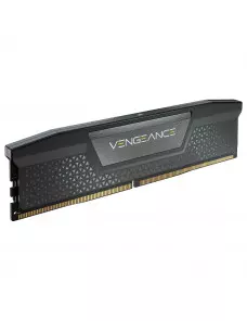 DDR5 Corsair Vengeance Kit 32Go 2x16Go 5200Mhz CL40 Corsair - 4