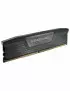DDR5 Corsair Vengeance Kit 32Go 2x16Go 5200Mhz CL40 Corsair - 4