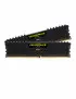 DDR4 Corsair Vengeance LPX Kit 16Go 2x8Go 3200Mhz CL16 1.35V Corsair - 1