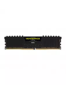 DDR4 Corsair Vengeance LPX Kit 16Go 2x8Go 3200Mhz CL16 1.35V Corsair - 2