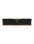 DDR4 Corsair Vengeance LPX Kit 16Go 2x8Go 3200Mhz CL16 1.35V Corsair - 2