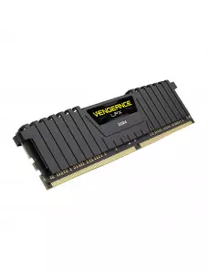 DDR4 Corsair Vengeance LPX Kit 16Go 2x8Go 3200Mhz CL16 1.35V Corsair - 3