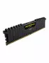 DDR4 Corsair Vengeance LPX Kit 16Go 2x8Go 3200Mhz CL16 1.35V Corsair - 4