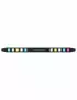 DDR5 Corsair Dominator Platinium RGB Kit 32Go 2x16Go 5600Mhz CL36 Corsair - 3