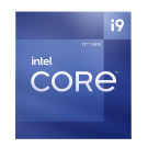 Processeur Intel Core i9 12900 2.4/5.1Ghz 30Mo 16Core LGA1700 65W Intel - 2