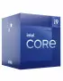 Processeur Intel Core i9 12900 2.4/5.1Ghz 30Mo 16Core LGA1700 65W Intel - 1