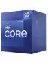 Processeur Intel Core i9 12900 2.4/5.1Ghz 30Mo 16Core LGA1700 65W Intel - 3