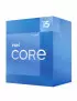 Processeur Intel Core i5 12400 2.5/4.4Ghz 18Mo 6Core LGA1700 65W Intel - 3