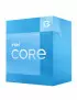 Processeur Intel Core i3 12100 3.3/4.3Ghz 12Mo 4Core LGA1700 60W Intel - 3