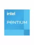 Processeur Intel Pentium G7400 3.7Ghz 6Mo 2Core UHD710 LGA1700 46W Intel - 1