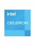 Processeur Intel Celeron G6900 3.4Ghz 4Mo 2Core HD710 LGA1700 46W Intel - 1