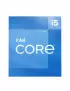 Processeur Intel Core i5 12600 3.3/4.8Ghz 18Mo 6Core LGA1700 65W Intel - 2