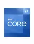 Processeur Intel Core i7 12700 3.6/4.9Ghz 25Mo 12Core LGA1700 65W Intel - 1