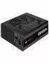 Alimentation Corsair RM1000X 1000 Watts 80Plus Gold Modulaire 2021 Corsair - 1