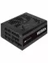 Alimentation Corsair RM1000X 1000 Watts 80Plus Gold Modulaire 2021 Corsair - 2