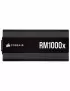 Alimentation Corsair RM1000X 1000 Watts 80Plus Gold Modulaire 2021 Corsair - 3
