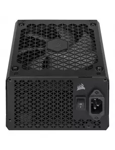 Alimentation Corsair RM1000X 1000 Watts 80Plus Gold Modulaire 2021 Corsair - 4