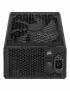Alimentation Corsair RM1000X 1000 Watts 80Plus Gold Modulaire 2021 Corsair - 4