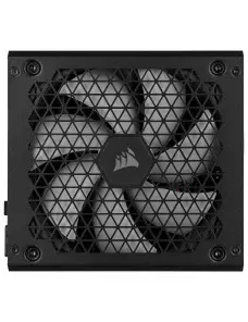 Alimentation Corsair RM1000X 1000 Watts 80Plus Gold Modulaire 2021 Corsair - 5