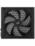 Alimentation Corsair RM1000X 1000 Watts 80Plus Gold Modulaire 2021 Corsair - 5