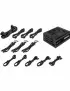 Alimentation Corsair RM1000X 1000 Watts 80Plus Gold Modulaire 2021 Corsair - 6