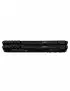 DDR4 Kingston Fury Beast Kit 64Go 2x32Go 3200Mhz 1.35V CL16 Kingston - 3