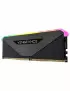 DDR4 Corsair Vengeance RGB RT Kit 32Go 2x16Go 3600Mhz CL16 Corsair - 4