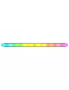 DDR4 Corsair Vengeance RGB RT Kit 32Go 2x16Go 3600Mhz CL16 Corsair - 5
