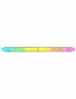 DDR4 Corsair Vengeance RGB RT Kit 32Go 2x16Go 3600Mhz CL16 Corsair - 5