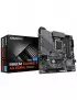 Carte Mère Gigabyte B660M GAMING X AX DDR4 mATX LGA1700 DDR4 USB3.2 Gigabyte - 1