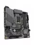 Carte Mère Gigabyte B660M GAMING X AX DDR4 mATX LGA1700 DDR4 USB3.2 Gigabyte - 2