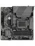 Carte Mère Gigabyte B660M GAMING X AX DDR4 mATX LGA1700 DDR4 USB3.2 Gigabyte - 3