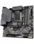 Carte Mère Gigabyte B660M GAMING X AX DDR4 mATX LGA1700 DDR4 USB3.2 Gigabyte - 4