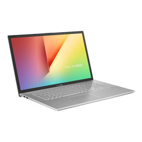 Portable Asus X712EA-BX394W 17.3" i3-1115G4 8Go SSD 256Go W11 - 1 Portable Asus X712EA-BX394W 17.3" i3-1115G4 8Go SSD 256Go W11 - 1