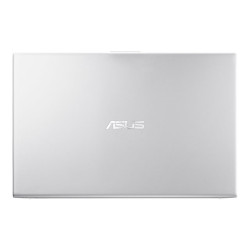Portable Asus X712EA-BX256T 17.3" i3-1115G4 4Go SSD 256Go W10 - 6